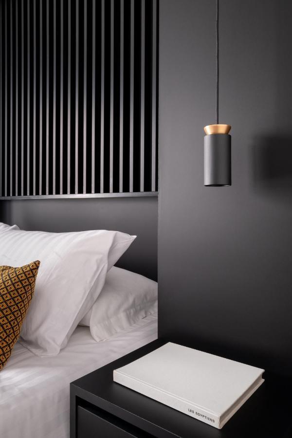 Elite Hotel - Gay Men Only (Adults Only) Sitges Extérieur photo
