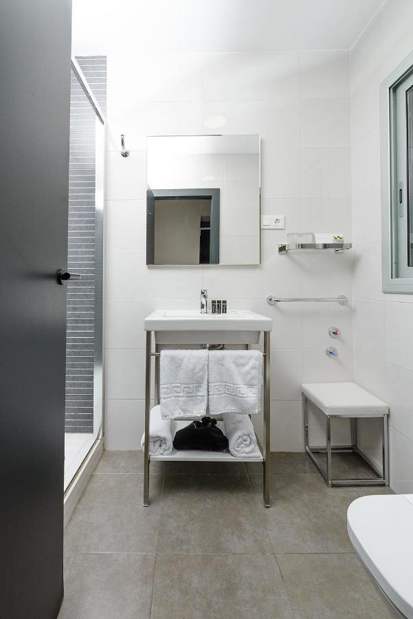 Elite Hotel - Gay Men Only (Adults Only) Sitges Extérieur photo